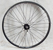 Bontrager at550 front for sale  Madison