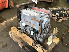 Deutz f4l 1011f for sale  WORKSOP