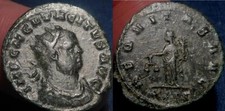 Mortown tacito antoniniano usato  Spedire a Italy