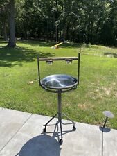 Parrot perch playstand for sale  Cedar Hill