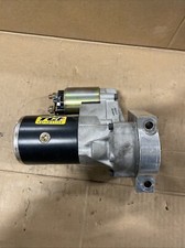 TCI 351400 Compatível com Oldsmobile e Compatível com Pontiac Racing Starter, usado comprar usado  Enviando para Brazil