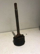 Porsche 911 steering for sale  CHORLEY
