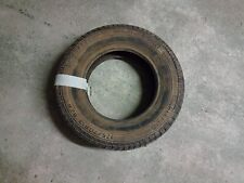 Pneumatico pirelli 175 usato  Paterno