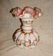 Vtg fenton hand for sale  Salisbury