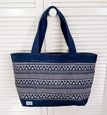 Toms tote bag for sale  Prosperity