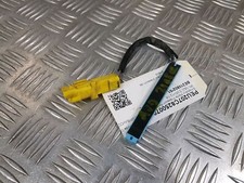 Récepteur capteur pression d'occasion  Velaux