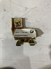 1982 1988 bmw for sale  Centuria