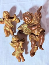 Angeli per decorazioni usato  Bellaria Igea Marina