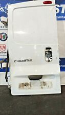 Portiera sportello carico usato  Frattaminore