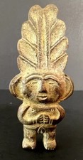 Male female duality for sale  San Diego