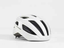 Casco bici adulto usato  Napoli