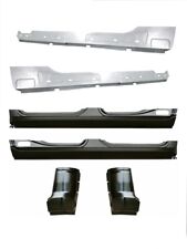 Style inner rocker for sale  Westland