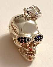 Thomas sabo sterling d'occasion  Expédié en Belgium