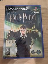 Harry potter ordine usato  Torino