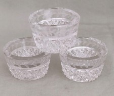 Lot matching antique for sale  Irvine