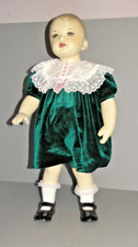 Toddler kids flesh for sale  Council Bluffs