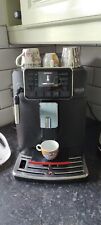 Gaggia cadorna plus for sale  BICESTER