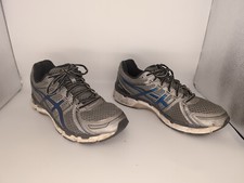 Asics Gel-Kayano 19 T300N masculino tamanho 13 usado comprar usado  Enviando para Brazil