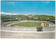 Cosenza stadio comunale usato Cosenza stadio comunale usato  Isola Vicentina