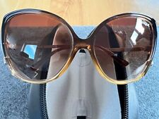 Sonnenbrille vogue kunststoff gebraucht kaufen  Speyer