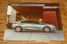 Original 2018 chevrolet for sale  Reinbeck