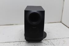 Sony wsx1 speaker for sale  Chesterfield