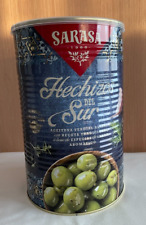 Beautiful 2.5kg spanish for sale  SWINDON