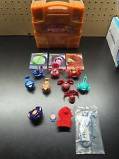 Bakugan battle brawlers for sale  Martinsburg