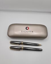 Sheaffer prelude brushed for sale  LONDON