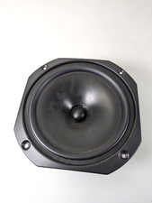 Kef type sp1205 for sale  Hayward
