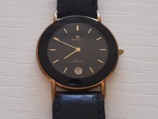 Orologio breil glamour usato  Genova
