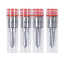 Set fuel injectors for sale  Monroe Township