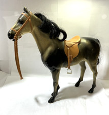 Sindy doll horse for sale  ST. AUSTELL
