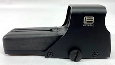 Eotech communications red for sale  Hollywood