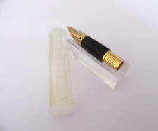 Bloc plume carats d'occasion Bloc plume carats d'occasion  Versailles