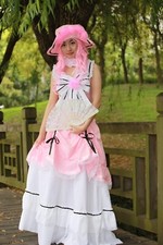 089 black butler gebraucht kaufen  Elmenhorst