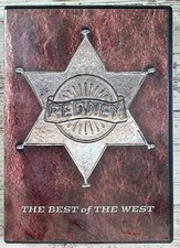 Dvd rednex the gebraucht kaufen  Eichwalde