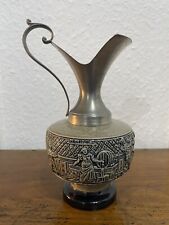 Zinn keramik vase gebraucht kaufen Zinn keramik vase gebraucht kaufen  Michelstadt