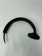 Replacement head band for sale  Anaheim