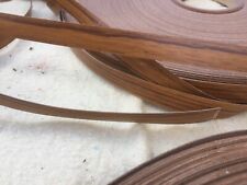 worktop edging for sale worktop edging for sale BICESTER