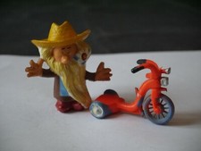 Figurine jim série d'occasion  Villemomble