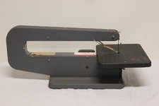 Dremel model moto for sale  Cromwell