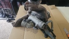 Turbo for peugeot d'occasion  Expédié en Belgium