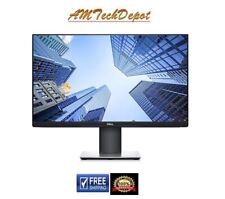 Dell p2319h 23in for sale  Stockbridge
