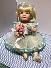 Marie osmond terri for sale  Fort Atkinson