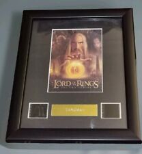 Film cell lord for sale  LUTON