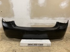 Oem 2011 2014 for sale  Jacksonville