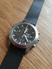 Boccia titanium utside gebraucht kaufen  Ritterhude