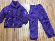 Vintage kaelin piece for sale  Novi