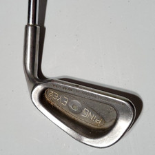 Ping eye green for sale  Saint Louis